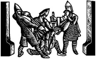 medieval-murder-woodcut